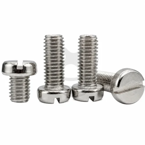 Electrical Part Screw