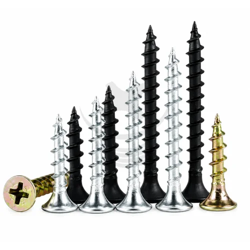 Drywall Screws