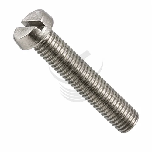 Electrical Part Screw