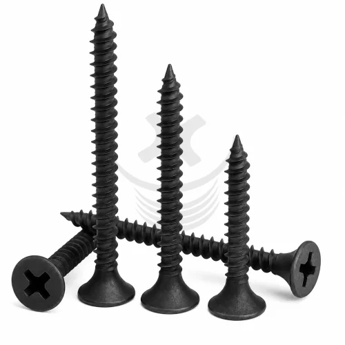 Drywall Screws