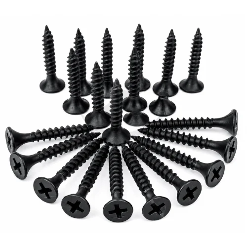 Drywall Screws
