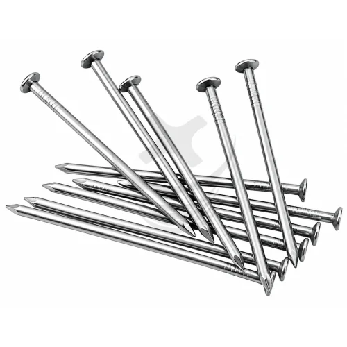 MS Wire Nails