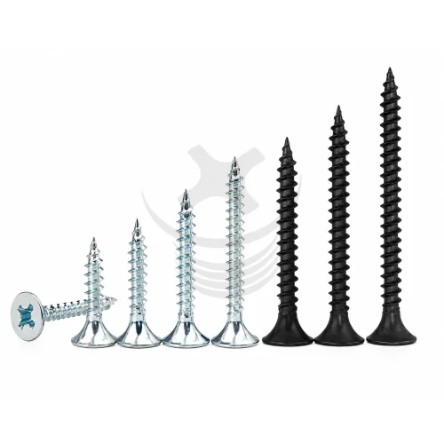 Drywall Screws
