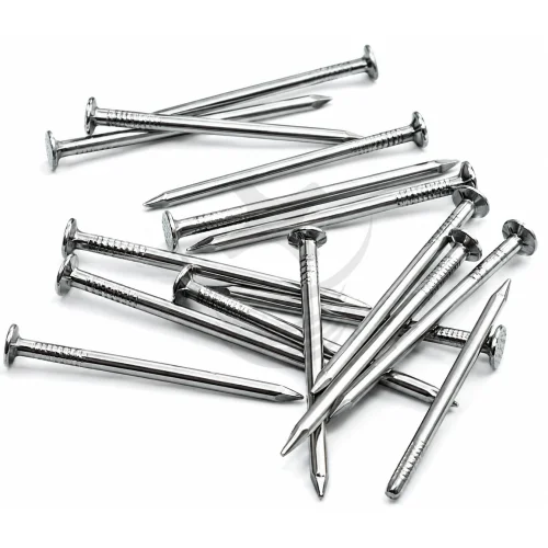 MS Wire Nails