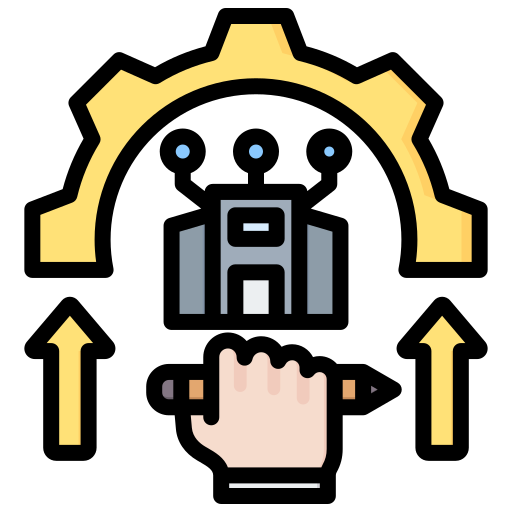 Advanced Manufacturing